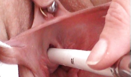 Thong, celana semi bokep 2018 pendek pink