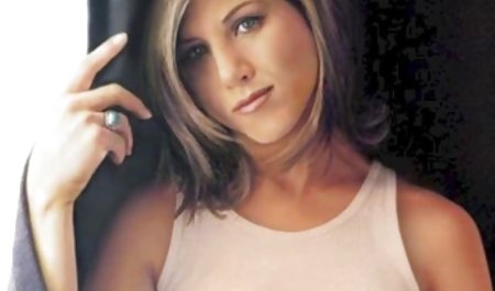 Sandra gadis free bokep semi du web.menyenangkan