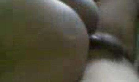 Gila Seks video semi tante Di Pesawat