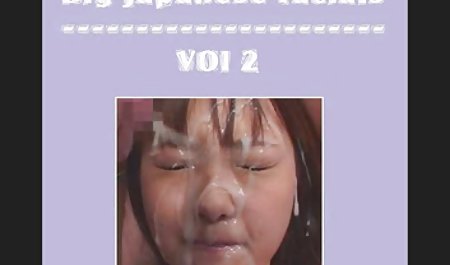 Orang indoxxi semi bokep Asia Spanks Horny Mom