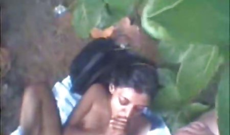 Samia Duarte pada tahap pantat lalu lintas semi bokep selingkuh mendapat pantatnya dibor