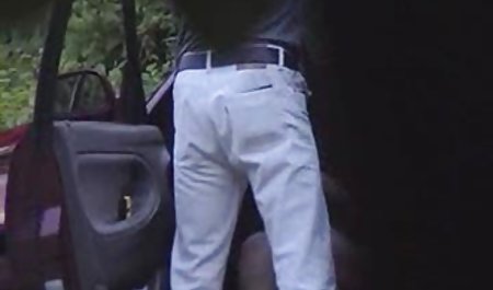 cutie menyendok semi bokep artis dan dibor