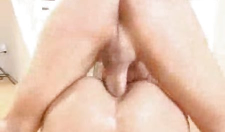 Rambut pirang mencintai indoxxi semi bokep kontol besar di dalam