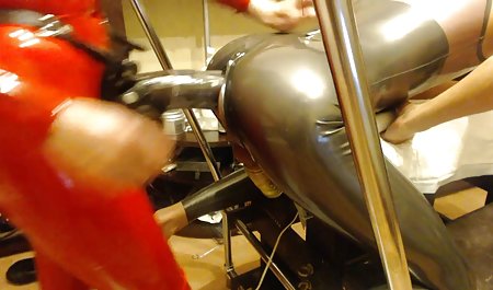 Toket Besar Dan bokep semi sedarah Puting 6