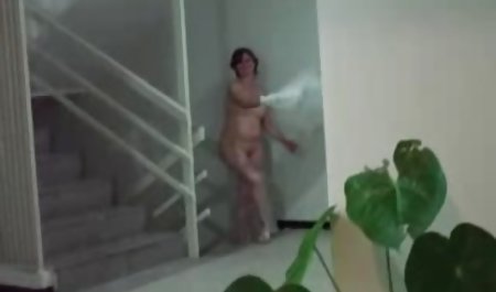 Amatir remaja seks Bertiga anal semi mandarin bokep