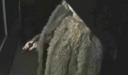 Seksi Kolombia Rambut Panjang semi bokep xxxx Rambut