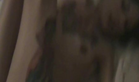 Gadis - boy XXX bokep semi perselingkuhan porn di kamar hotel