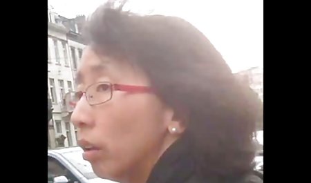 Dalam Slide bokep semi barat terbaru