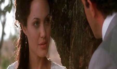 Lesbian di selang bokepsemiindo menghisap penis dan menjilat pantat.