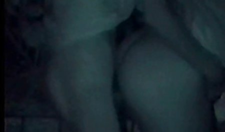 Mon Beau bokep sek semi cul vu anyaman