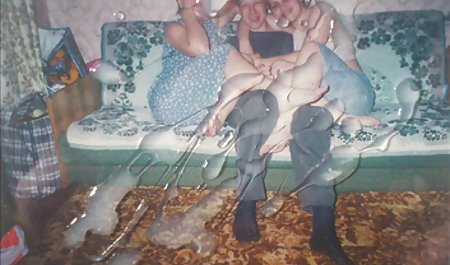 buatan sendiri remaja anal Sepong bokepkoreasemi ejakulasi di muka titit besar Toket besar rambut pirang