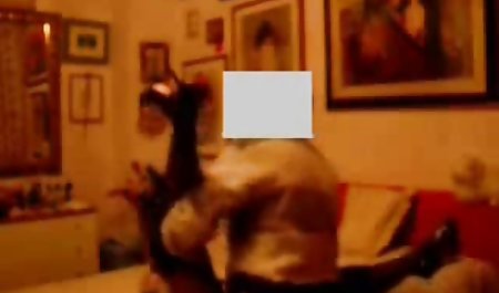 Hot remaja Jasmine dan Missy bokep selingkuh semi mendapat lubang ditumbuk