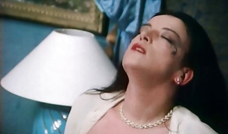 Untuk Memberikan full bokep semi Lebih Dari Pijat