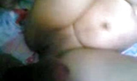 mulut dan pussy full of cum 18летняя bokepsemifull