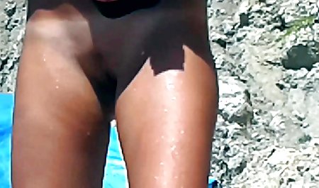 Seksi Cewek Bingung filmsemibokep