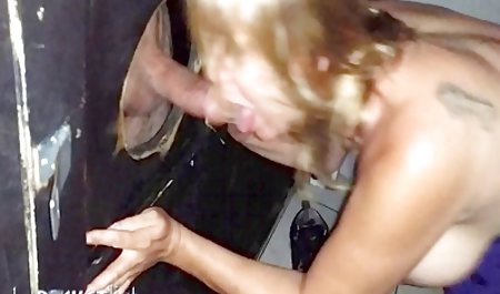 18летняя jari menggosok sex bokep semi pukas