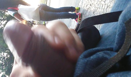 Rambut merah, Payudara yang bagus, mutiara video bokep semi full dan mulut yang kotor