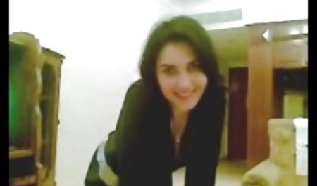 Dalam suasana hati bokep semi 2018 yang terlalu