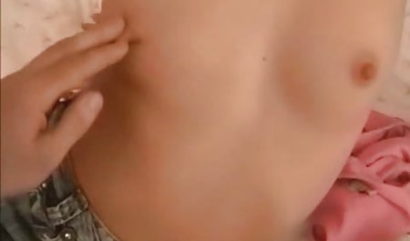 Lucu bokep semi semok remaja rambut panjang,