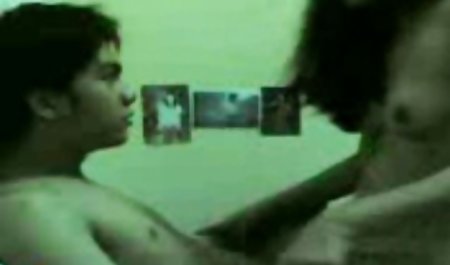 Pelacur kecil Mae Olsen jasa nontonbokepsemi pukas kamar