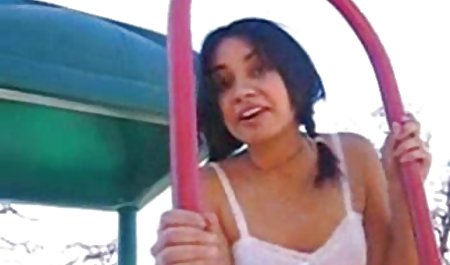 Persiapan 195 bokep onlen semi