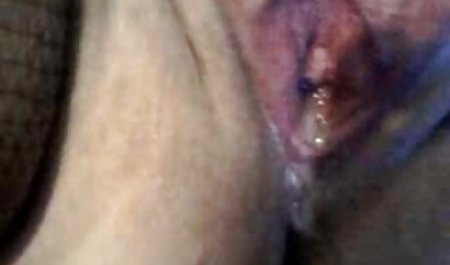 Flexi seks semi bokep 3gp dengan skinny pesenam muda