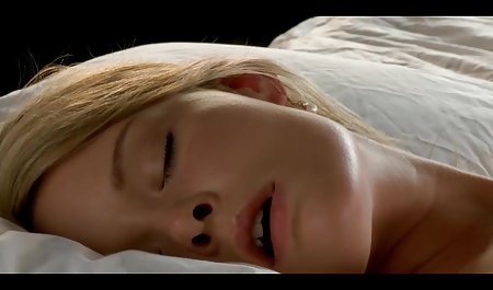 Lesbian menjilati pus untuk Tutor potongan semi bokep xxi rambut