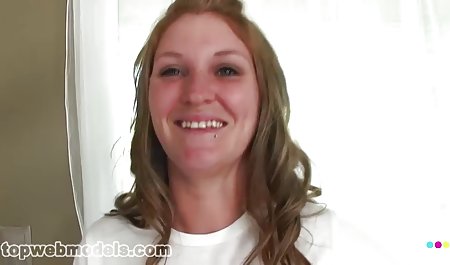 Hitam Sekolah Zoe Reyes Akan Membanting bokep semi semok