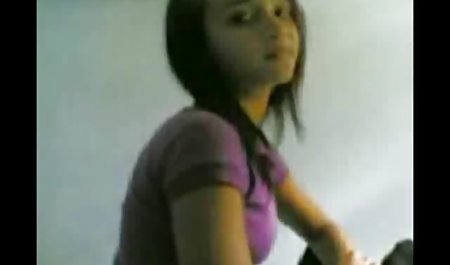 2016092 semi korea bokep 60036