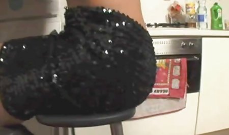 Saham dapat vidiobokepsemi