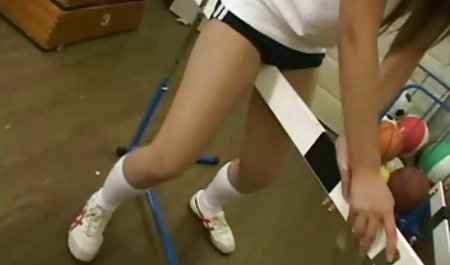 Toket kecil rambut coklat remaja hardcore video bokep full semi