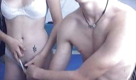 Sandy cerutu di bokep semi xx1 webcam lagi