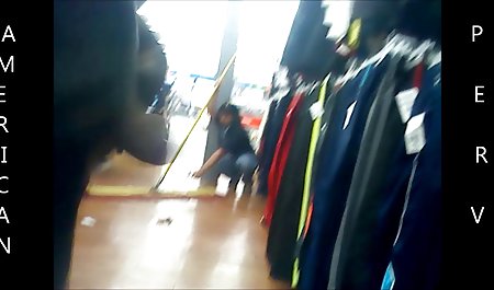 Mlada situs semi bokep