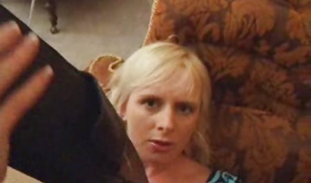 Pirang Ngentot keroyokan sex bokep semi