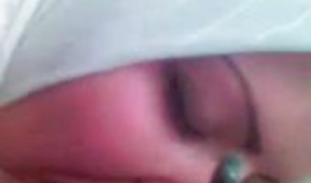 Belanda Adik Mesum Saudara bokep semi pembantu