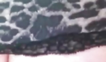 Aku bermimpi semi bokep blue tentang membuat anda cum Joi