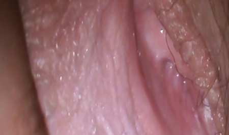 Jilat Memek Dari Master Pukas bokep semi mantap