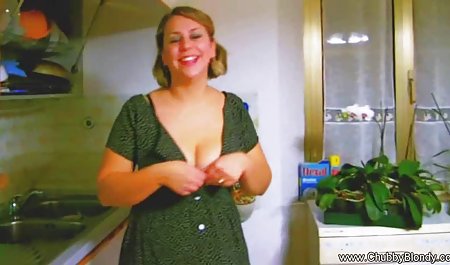 Menggoda remaja stroke bokep korea semi sex dan menyebalkan ayam dari orang tua