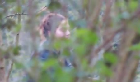 Natasha - Hari St Patrick Anal - Lets Try video bokep semi barat Anal