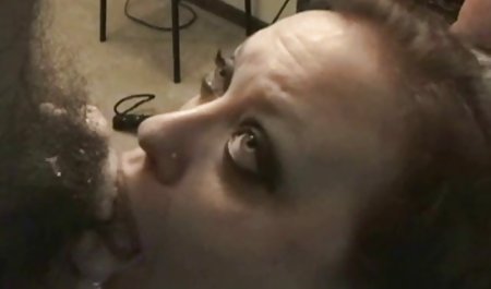 Madame Montre qu semi bokep selingkuh di mana Sait