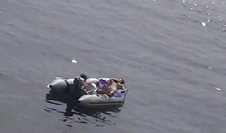 Serius stimulasi vagina bokep semi sister lebih