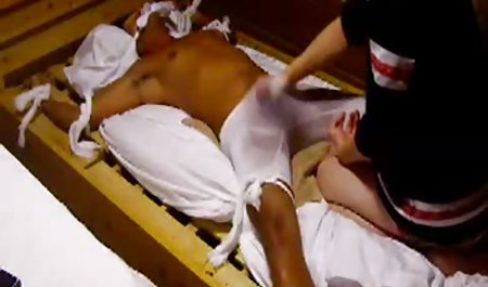 Menakjubkan remaja semi bokep artis pelacur Audrey Royal wahana itu liar