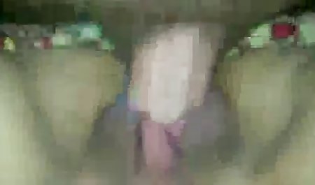 Eropa biseksual cowok-COWOK-cewek tali dengan M MGK movie semi bokep