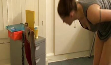 Ungu Dildo Untuk Lesbian semi bokep xx Ibu