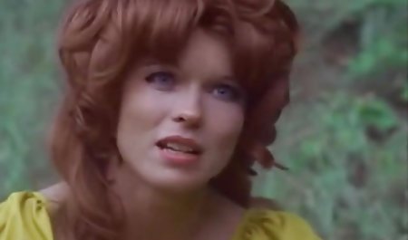 Serina menakjubkan nontonsemibokep sesi - lain