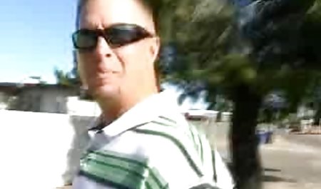 Lorena bokep lk21 dengan