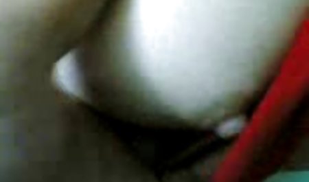 Menarik Shino Izumi serius, bokep smp semi sih - lain