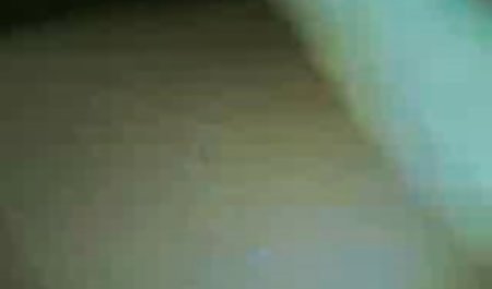 Tit bokep semi sange games dan bicara kotor.