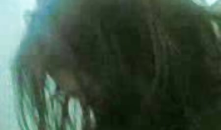 Moms, Menawarkan Unik bokep semi sedarah Ayam-Pengalaman Memerah Susu