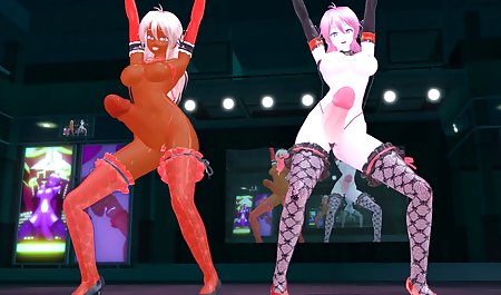 Grup bokep semi menantu Gay